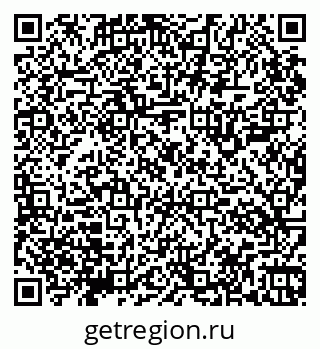 79065107539