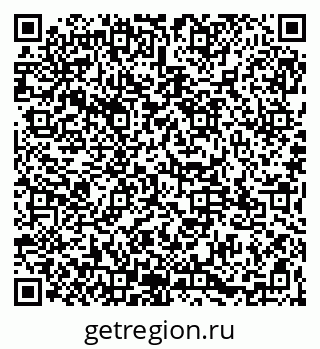 79065107540