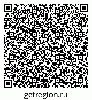 79065107541