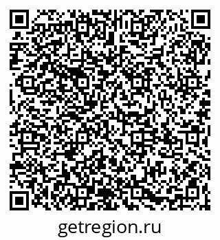 79065107543