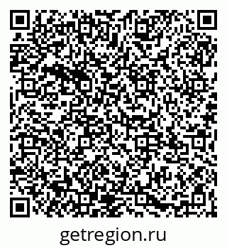 79065107544