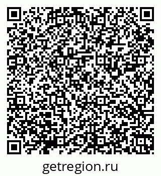 79065107545