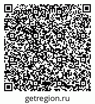 79065107546