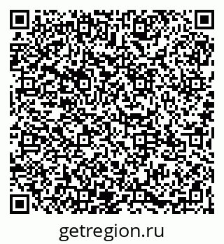 79065107548