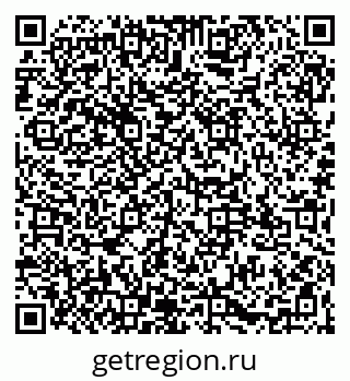 79065107549