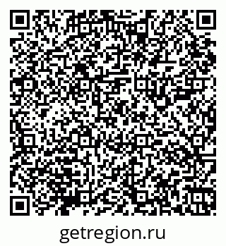 79065107550