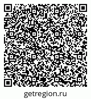 79065107551