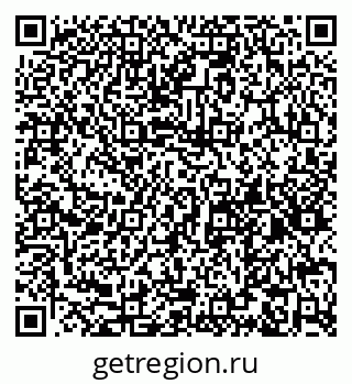 79065107552