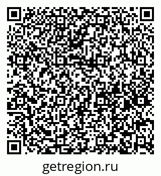 79065107553