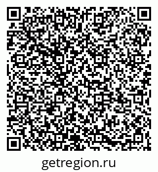 79065107555