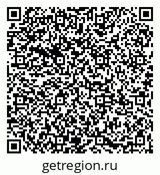 79065107556