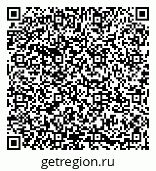 79065107557