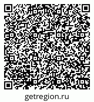 79065107558