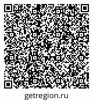 79065107559