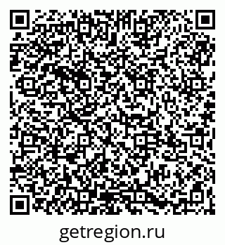 79065107560