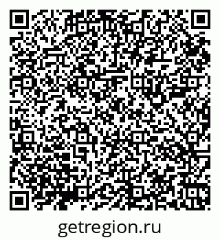79065107562