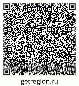 79065107563