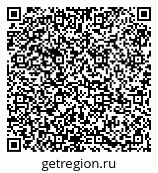 79065107564