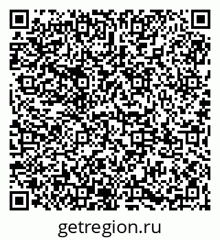79065107565