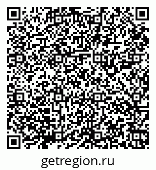 79065107566