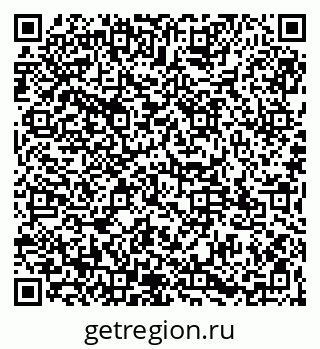 79065107567