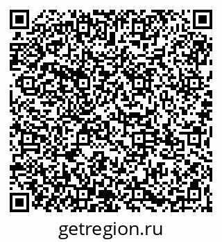79065107568