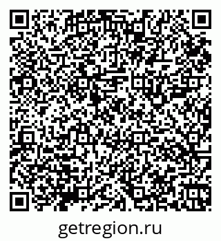 79065107569