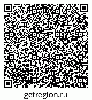 79065107571