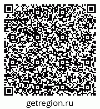 79065107572