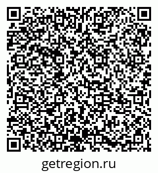 79065107574