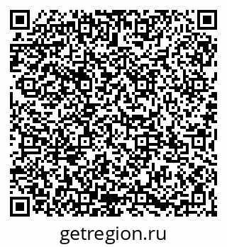 79065107575