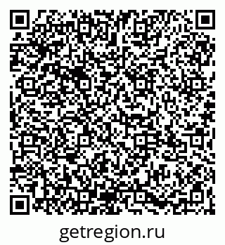 79065107576