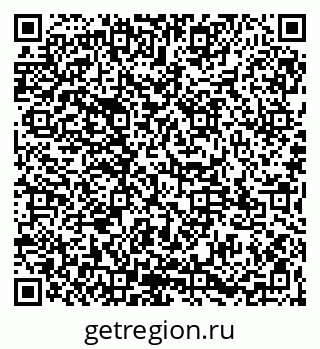 79065107577