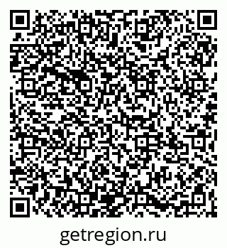 79065107578