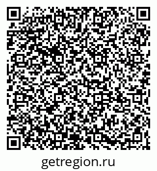79065107579