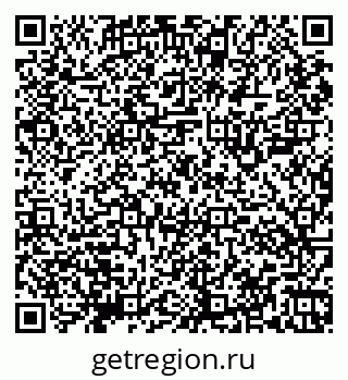 79065107580