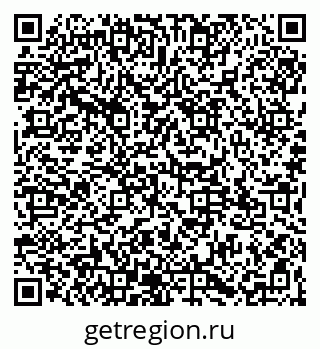 79065107581