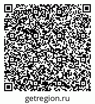79065107582
