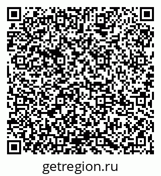 79065107583