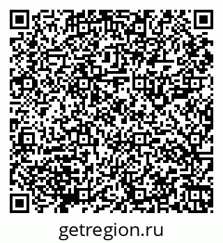 79065107584