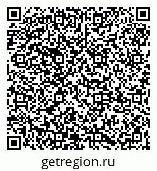 79065107585