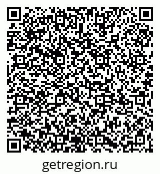 79065107586