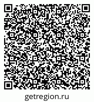 79065107587