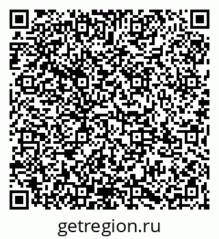 79065107589
