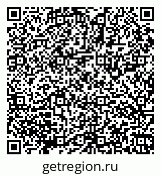 79065107591