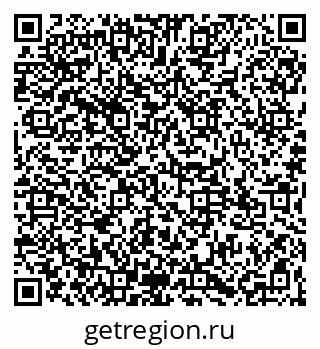 79065107592