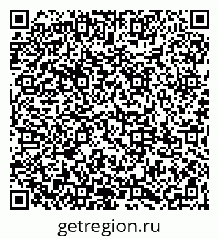 79065107593