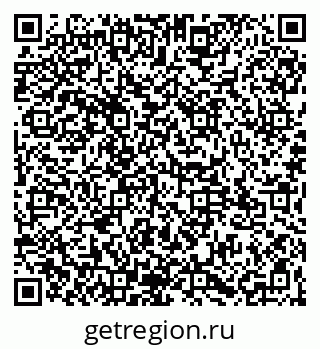 79065107594