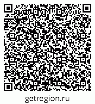 79065107595