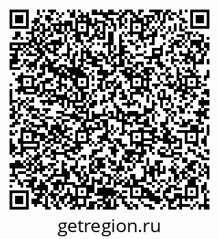 79065107596